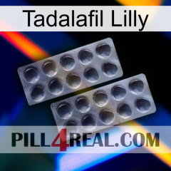 Tadalafil Lilly 31